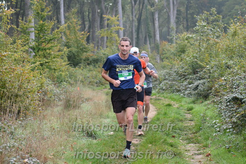 St Gervais2025_FFA/STGERVAIS2025_07584.JPG